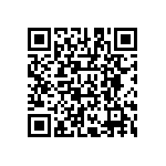 HVR3700004644FR500 QRCode