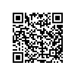 HVR3700004704JA100 QRCode