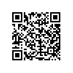 HVR3700004704JR500 QRCode