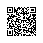 HVR3700004994FR500 QRCode