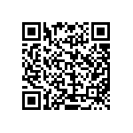 HVR3700005233FR500 QRCode