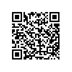 HVR3700005763FR500 QRCode