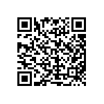 HVR3700006044FR500 QRCode