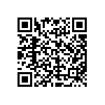 HVR3700006193FR500 QRCode