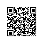 HVR3700006203FR500 QRCode