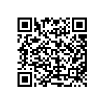 HVR3700006343FR500 QRCode