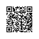 HVR3700006803JR500 QRCode