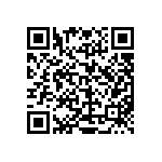 HVR3700007323FR500 QRCode