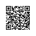 HVR3700007324FR500 QRCode