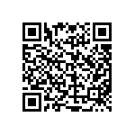 HVR3700007504FR500 QRCode