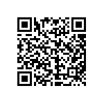 HVR3700009094FR500 QRCode