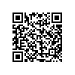 HVR3700009103FR500 QRCode