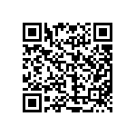 HVR3700009103JR500 QRCode