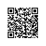 HVR3700009313FR500 QRCode