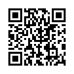 HVR50D1M0K QRCode