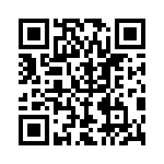 HVR50D5M0K QRCode