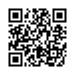 HVR600P150CF QRCode