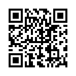 HVR600P150CRAF QRCode