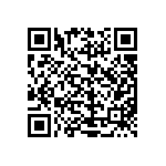 HVR6800001203JAC00 QRCode