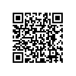 HVR6800001204JAC00 QRCode