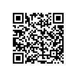 HVR6800001503JAC00 QRCode