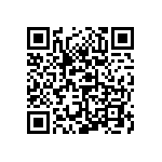 HVR6800001804JAC00 QRCode