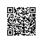 HVR6800002003JAC00 QRCode