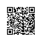 HVR6800002204JAC00 QRCode