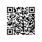 HVR6800002703JAC00 QRCode