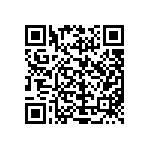 HVR6800003003JAC00 QRCode