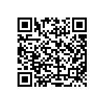 HVR6800005603JAC00 QRCode