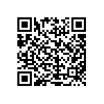 HVR6800006204JAC00 QRCode