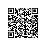 HVR6800006803JAC00 QRCode