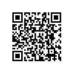 HVR6800007503JAC00 QRCode