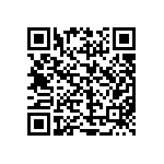 HVR6800009104JAC00 QRCode