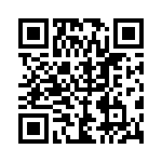 HVS0805-100GL8 QRCode