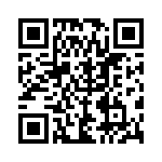 HVS0805-100KJ8 QRCode