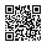 HVS1206-10GL8 QRCode