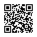 HVS1206-470KJ8 QRCode