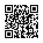 HVS2512-22MJ1 QRCode