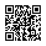 HVS2512-470KJ8 QRCode