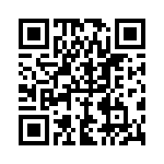 HVS2512-470MK8 QRCode