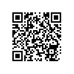 HW-05-11-T-D-450-SM QRCode