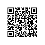 HW-10-14-F-D-1000-250 QRCode