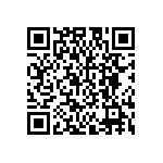 HW-11-10-T-D-497-SM QRCode