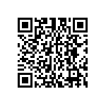 HW-13-12-LM-D-307-110 QRCode