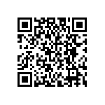 HW-14-15-F-D-402-SM QRCode