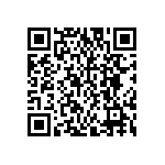 HW-16-10-G-D-497-SM-A QRCode