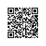 HW-20-15-G-D-445-SM-A QRCode