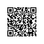 HW-23-11-L-D-669-SM-A QRCode